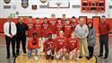 DSC_5634(3)-52