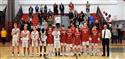 DSC_5645(3)-54