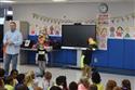 DSC_5660(3)-6