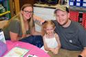 DSC_5662(2)-25