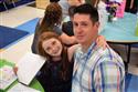 DSC_5666(3)-29