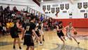 DSC_5673(4)-59