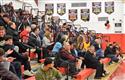 DSC_5676(2)-60