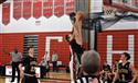 DSC_5677(6)-61