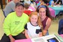 DSC_5684(2)-39