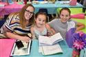 DSC_5686(3)-40