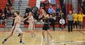 DSC_5703(3)-67