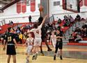 DSC_5717(2)-71