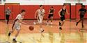 DSC_5719(2)-72