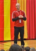 DSC_5749(3)-7