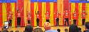 DSC_5753(2)-8