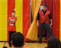 DSC_5783(3)-9