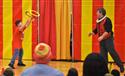 DSC_5792(4)-11