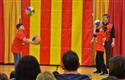 DSC_5796(5)-12