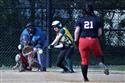 DSC_5802(2)-115