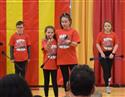 DSC_5803(3)-14