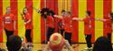DSC_5810(2)-16