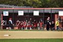 DSC_5816(2)-117