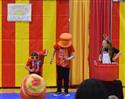 DSC_5816(4)-17