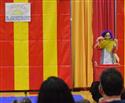 DSC_5822(2)-18