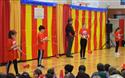 DSC_5832(3)-19