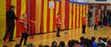DSC_5842(3)-21