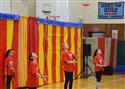 DSC_5860(2)-23