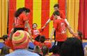 DSC_5863(3)-24