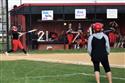 DSC_5865(2)-124