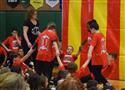 DSC_5865(4)-25
