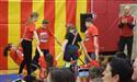 DSC_5867(2)-26