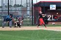 DSC_5872(2)-126