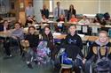 DSC_5888(2)-2
