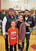DSC_5894(2)-27