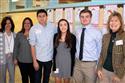 DSC_5904(2)-8