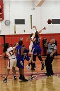 DSC_5939(3)-62