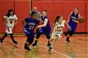 DSC_5952(2)-65