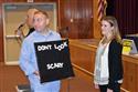 DSC_5955(2)-11