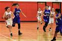 DSC_5962(2)-68