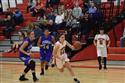 DSC_5979(3)-71