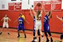 DSC_6007(3)-74