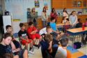 DSC_6019(2)-27