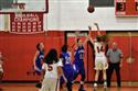 DSC_6037(2)-76