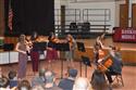 DSC_6041(5)-2