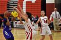 DSC_6046(2)-78