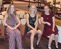 DSC_6049(4)-4