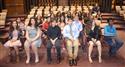 DSC_6050(2)-5