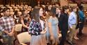DSC_6055(3)-7