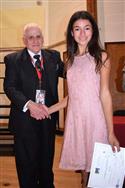 DSC_6059(3)-10