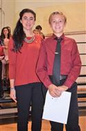 DSC_6061(3)-12